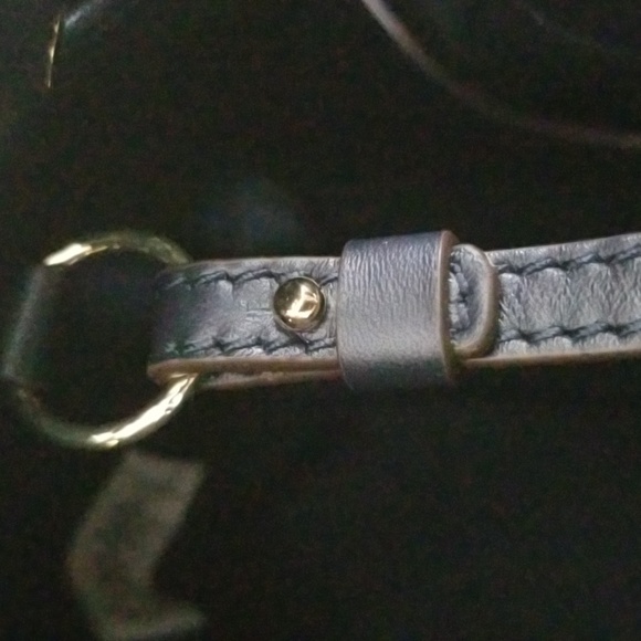 New Ulla Johnson Mini Remy Top-Handle Bag - Picture 16 of 16